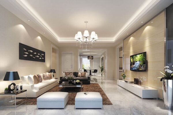 0368d93889d1ae9dec2268e44afcec7b 0368d93889d1ae9dec2268e44afcec7b