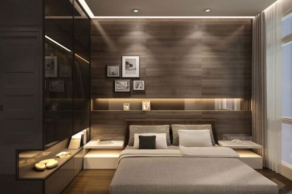 0f7a0e9b1e6b36bf12632b9770d55cff 0f7a0e9b1e6b36bf12632b9770d55cff