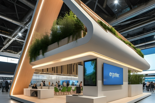 150c1afbc09914f541c266afe4482aad