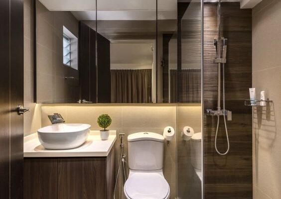 188056475d1c282757cd615f407cf4a6 188056475d1c282757cd615f407cf4a6