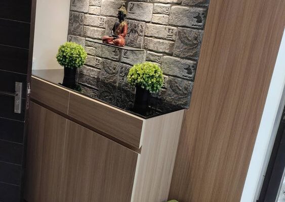 2133d19a4b87ae05b4b5f5f766a224b4 2133d19a4b87ae05b4b5f5f766a224b4