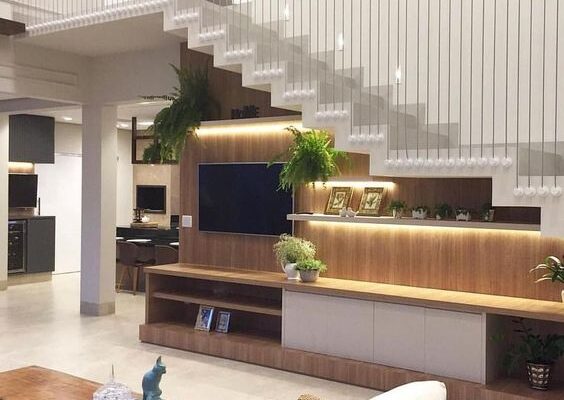 33ac2f804de55cc1ff2a542669b0e946 33ac2f804de55cc1ff2a542669b0e946