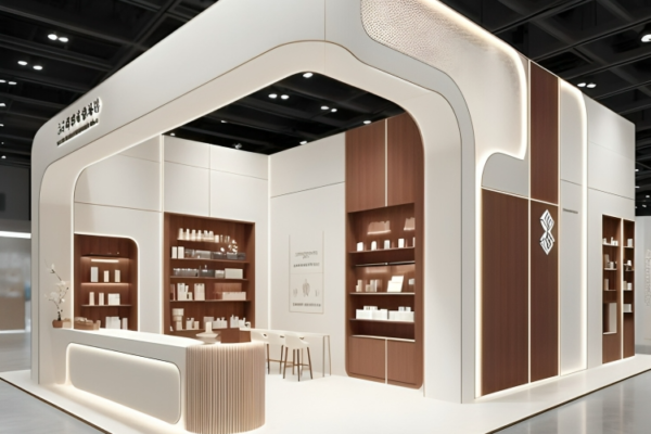 386d79abed1d95d3575805fbf408eb1f