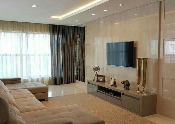 401193fda79f693dec64b5c68f7eca95 401193fda79f693dec64b5c68f7eca95