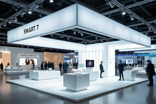 6466c102d8cc86099ebc1fc1a4c87276