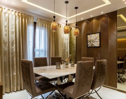 775fbe3ea214d9612dd9aa9c6dc002e3 775fbe3ea214d9612dd9aa9c6dc002e3