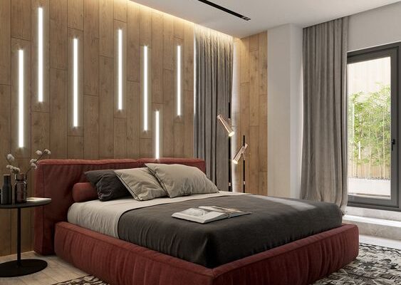 876ddefeed112ffc41eff9c9d8db41c2 876ddefeed112ffc41eff9c9d8db41c2