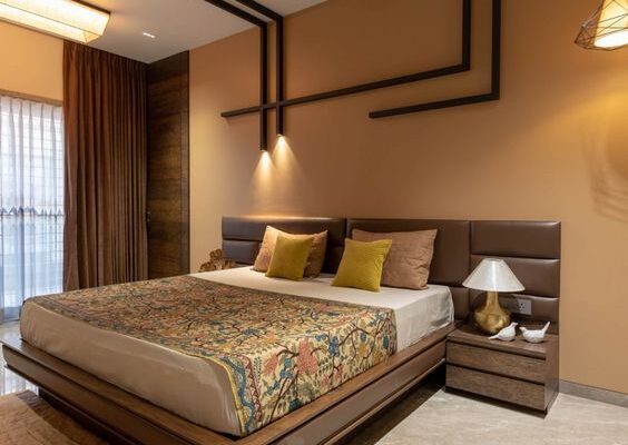 8d423dc4a542f5d4d5e88f0cbb8a0319 8d423dc4a542f5d4d5e88f0cbb8a0319