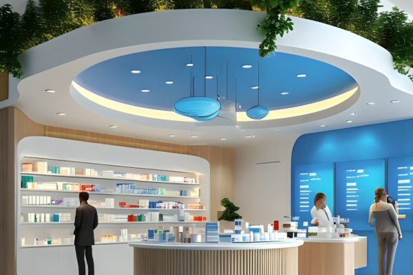 8e31f65443241f17bb20a9d39942c608