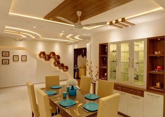 939a1fa231b25c1b5b5b589ab02d172a 939a1fa231b25c1b5b5b589ab02d172a