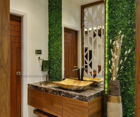 983f377cb66710ae35590eb1c2d8d82f 983f377cb66710ae35590eb1c2d8d82f