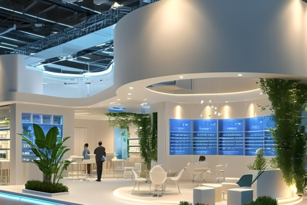 98bb527078ee4b906d709f8ed239176f