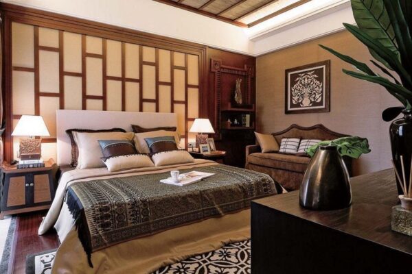 Awesome-Traditional-Bedroom-Ideas Awesome-Traditional-Bedroom-Ideas
