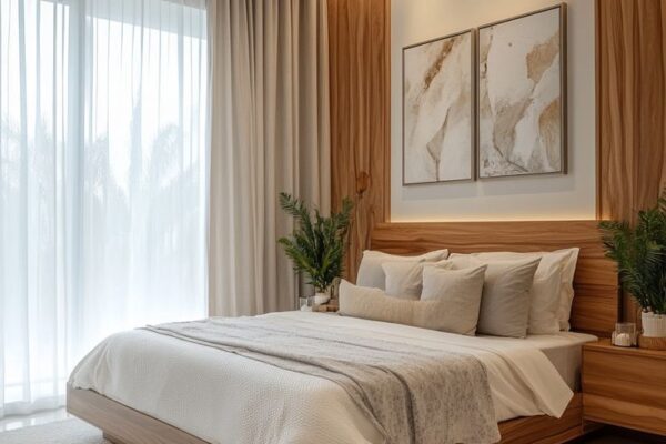 _Elevate Your Space_ Timeless Home Decor Ideas_ _Elevate Your Space_ Timeless Home Decor Ideas_