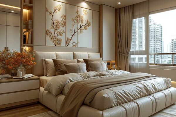 Hestya Design Inspirations_ Fresh & Trending Interior Ideas Hestya Design Inspirations_ Fresh & Trending Interior Ideas