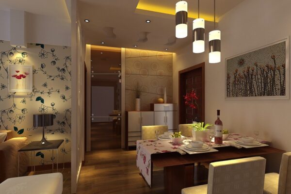 Interior-design-ideas-for-dining-area-14 Interior-design-ideas-for-dining-area-14