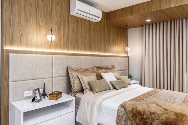 Karina marques arquitetura Karina marques arquitetura