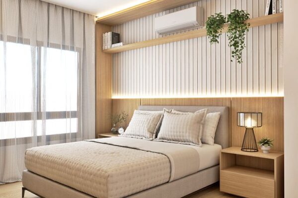 SUÍTE CASAL _ CASA BB SUÍTE CASAL _ CASA BB