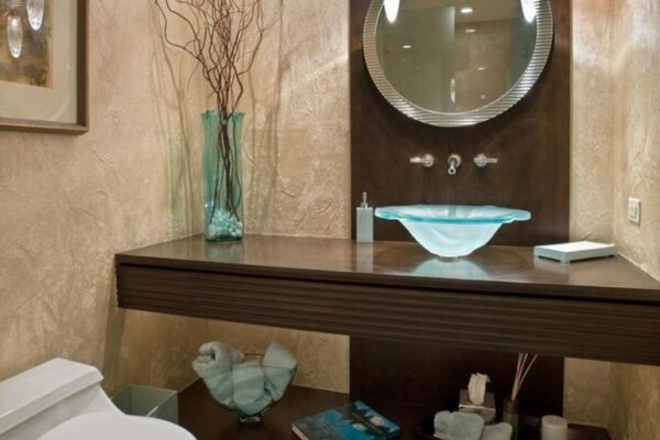 The-Parts-Of-Bathroom-That-Need-To-Be-Optimized-To-Appray The-Parts-Of-Bathroom-That-Need-To-Be-Optimized-To-Appray