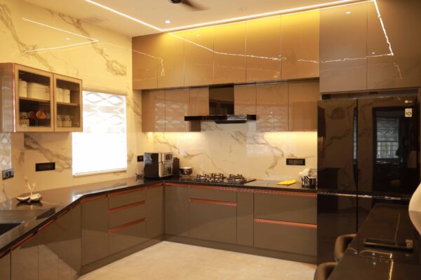 WhatsApp Image 2023-09-22 at 14.22.01 WhatsApp Image 2023-09-22 at 14.22.01