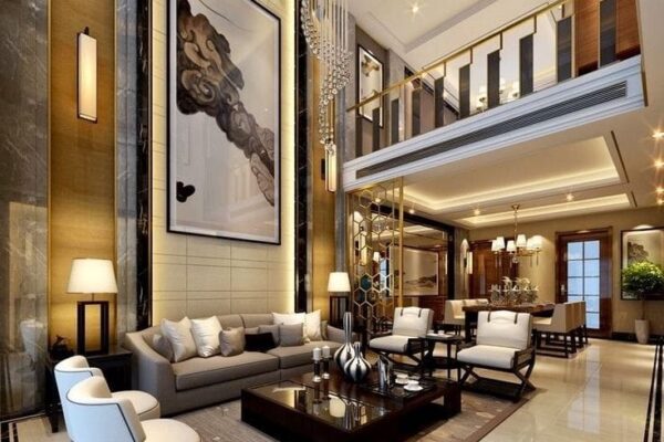 WhatsApp Image 2024-10-01 at 02.35.46_15eb053c WhatsApp Image 2024-10-01 at 02.35.46_15eb053c