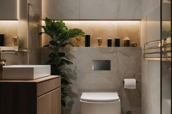 WhatsApp Image 2024-10-01 at 02.35.47_b9e30776 WhatsApp Image 2024-10-01 at 02.35.47_b9e30776