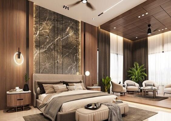 WhatsApp Image 2024-10-01 at 02.35.47_bea9c0f7 WhatsApp Image 2024-10-01 at 02.35.47_bea9c0f7