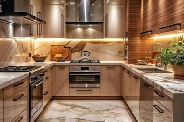 WhatsApp Image 2024-10-01 at 02.35.47_cc339d52 WhatsApp Image 2024-10-01 at 02.35.47_cc339d52