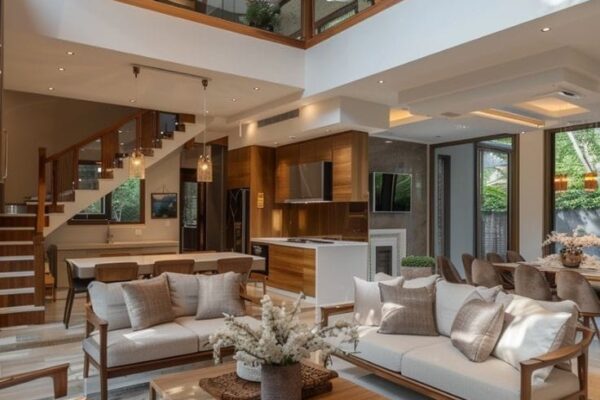 WhatsApp Image 2024-10-01 at 06.03.56_f2cd6c83 WhatsApp Image 2024-10-01 at 06.03.56_f2cd6c83