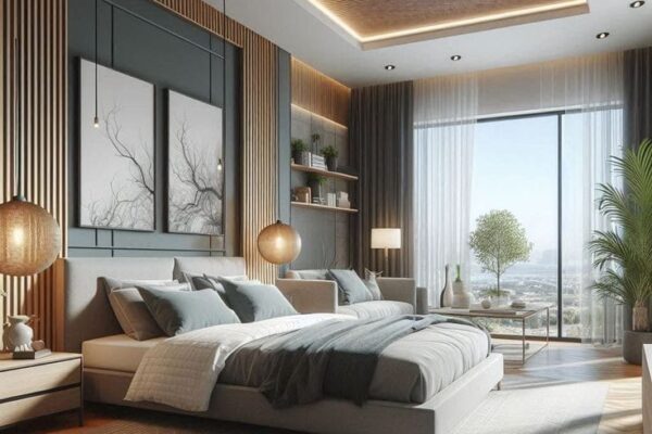 WhatsApp Image 2024-10-01 at 06.04.00_138b3b3e WhatsApp Image 2024-10-01 at 06.04.00_138b3b3e