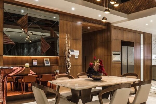 WhatsApp Image 2024-10-01 at 06.04.00_3775d4ce WhatsApp Image 2024-10-01 at 06.04.00_3775d4ce