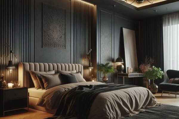 WhatsApp Image 2024-10-01 at 06.11.15_005c0339 WhatsApp Image 2024-10-01 at 06.11.15_005c0339