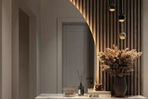 WhatsApp Image 2024-10-01 at 06.11.15_704fa656 WhatsApp Image 2024-10-01 at 06.11.15_704fa656