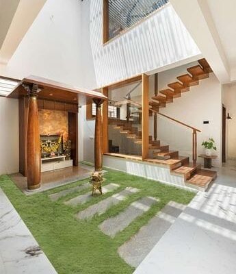 WhatsApp Image 2024-10-01 at 07.14.48_5b40882e WhatsApp Image 2024-10-01 at 07.14.48_5b40882e