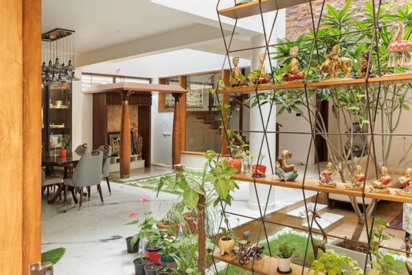 WhatsApp Image 2024-10-01 at 07.14.48_5ef49450 WhatsApp Image 2024-10-01 at 07.14.48_5ef49450