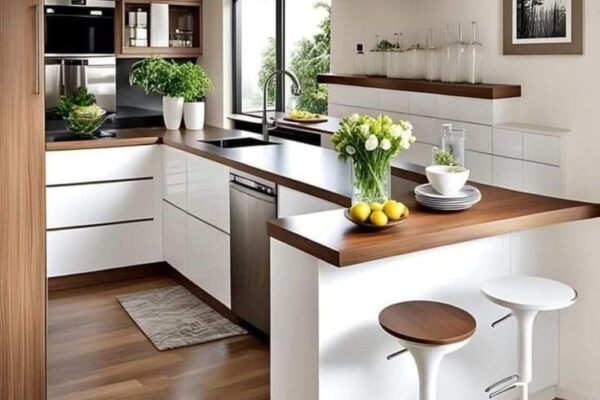 WhatsApp Image 2024-10-01 at 07.20.24_02094e0f WhatsApp Image 2024-10-01 at 07.20.24_02094e0f