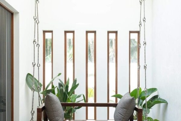 WhatsApp Image 2024-10-01 at 07.20.26_da5b7680 WhatsApp Image 2024-10-01 at 07.20.26_da5b7680