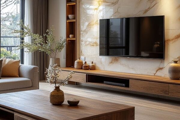 WhatsApp Image 2024-10-01 at 07.38.42_277dc904 WhatsApp Image 2024-10-01 at 07.38.42_277dc904