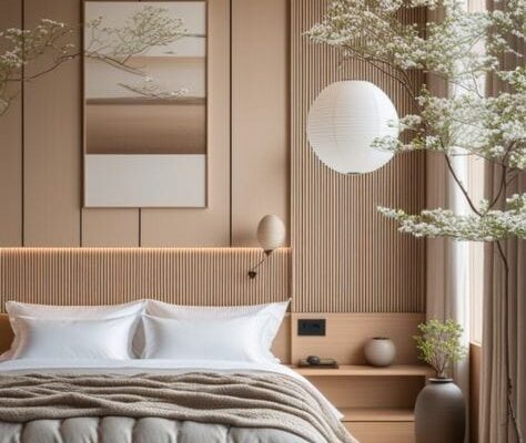 WhatsApp Image 2024-10-01 at 07.38.43_6ce50e49 WhatsApp Image 2024-10-01 at 07.38.43_6ce50e49