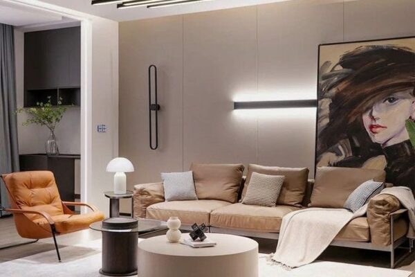 WhatsApp Image 2024-10-01 at 07.38.43_dea74c69 WhatsApp Image 2024-10-01 at 07.38.43_dea74c69