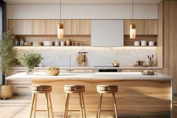 WhatsApp Image 2024-10-01 at 07.38.44_27547ecd WhatsApp Image 2024-10-01 at 07.38.44_27547ecd