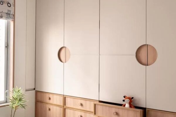 WhatsApp Image 2024-10-01 at 07.38.44_e4d7b82e WhatsApp Image 2024-10-01 at 07.38.44_e4d7b82e