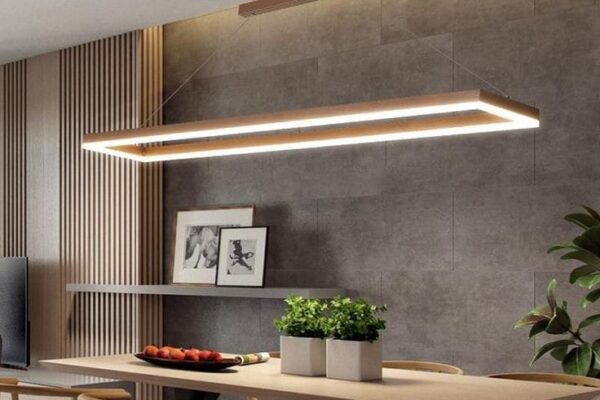 WhatsApp Image 2024-10-01 at 07.38.45_881bc07e WhatsApp Image 2024-10-01 at 07.38.45_881bc07e