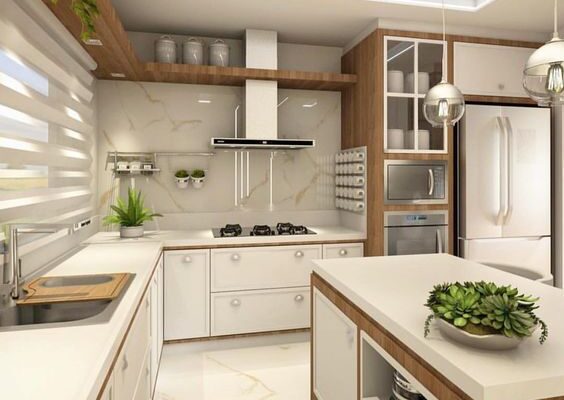 a4b23433c5e46153197ab8b9dda82d7a a4b23433c5e46153197ab8b9dda82d7a