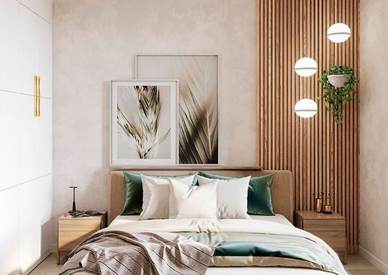 a5416a7d67817efe764f800b560bd616 a5416a7d67817efe764f800b560bd616