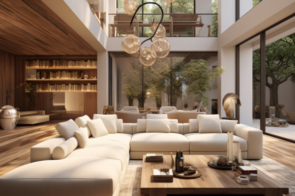 a90f56d77066de44ecbc2c3acd88b054 a90f56d77066de44ecbc2c3acd88b054