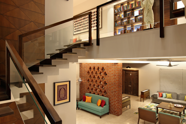 bf22475f3cc41e92ccca5420f719d168 bf22475f3cc41e92ccca5420f719d168