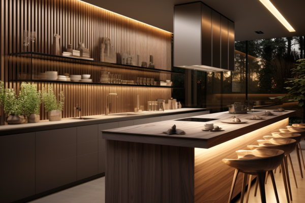 ceadce286a4c5d945325c85d8ef4adb4 ceadce286a4c5d945325c85d8ef4adb4