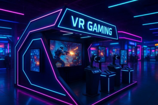 d2e10150fe6c1c7450ef9c7246a403ec