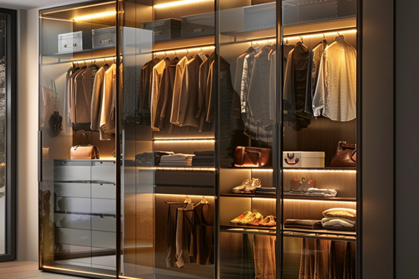 d32821e6a586e76fd16f9e6a98f4cacc d32821e6a586e76fd16f9e6a98f4cacc